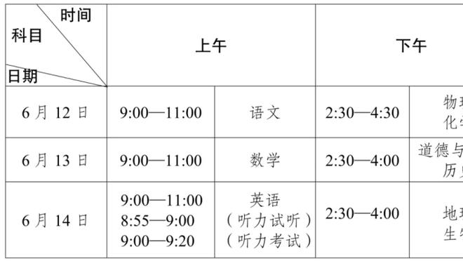 必威登录网址